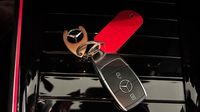 Mercedes Classe B 200d 150ch AMG Line Edition 8G-DCT 8cv — photo 16