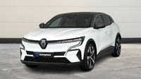 Renault Mégane E-Tech Electric EV60 220ch Techno super charge