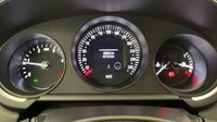 Renault Scénic 1.7 Blue dCi 120ch Life — photo 10
