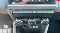 Renault Clio 1.0 TCe 90ch Evolution - 24 — photo 26