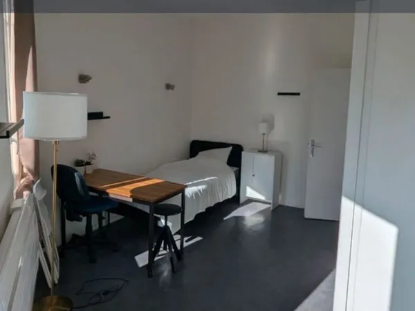Studio de 20m2 à louer sur Vichy
