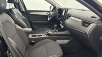 Renault Arkana 1.6 E-Tech hybride 145ch Techno -22 — photo 15