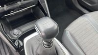 Peugeot 2008 1.2 PureTech 130ch S&S Allure — photo 14