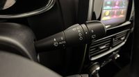 Renault Clio 1.5 dCi 90ch energy Intens 5p Euro6c — photo 24