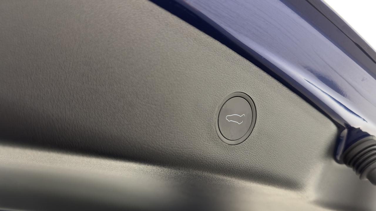 Tesla MODEL 3 Autonomie Standard Plus RWD — photo 29