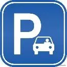 Place de Parking Leverrier-Flammarion