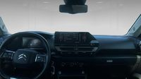 Citroen C4 PureTech 130ch S&S Feel Pack EAT8 — photo 8