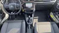 Citroen C3 1.2 PureTech 83ch S&S Shine — photo 8