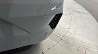 Renault Clio 1.5 dCi 100ch Evolution - 25 — photo 21