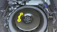 Volvo V60 B4 197ch Plus Style Dark DCT 7 — photo 19