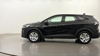 Renault Symbioz 1.3 mild hybrid 140ch Evolution - 25 — photo 7