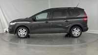 Dacia Jogger 1.0 ECO-G 100ch Confort 5 places — photo 7