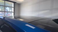 Renault Rafale 1.2 E-Tech full hybrid 200ch esprit Alpine — photo 22