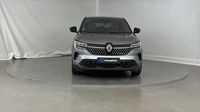 Renault Austral 1.2 E-Tech full hybrid 200ch Techno - 23 — photo 2