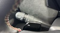 Ds Ds 4 BlueHDi 130ch Performance Line Automatique — photo 26