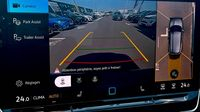 Volkswagen Tiguan 2.0 TDI 150ch R-Line Edition DSG7 — photo 23
