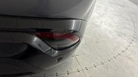 Renault Austral 1.2 E-Tech full hybrid 200ch Iconic — photo 21
