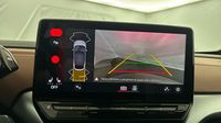 Volkswagen Id.5 174ch Pro 77 kWh — photo 28
