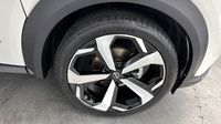 Nissan Juke 1.6 Hybrid 143ch Tekna 2022.5 — photo 20
