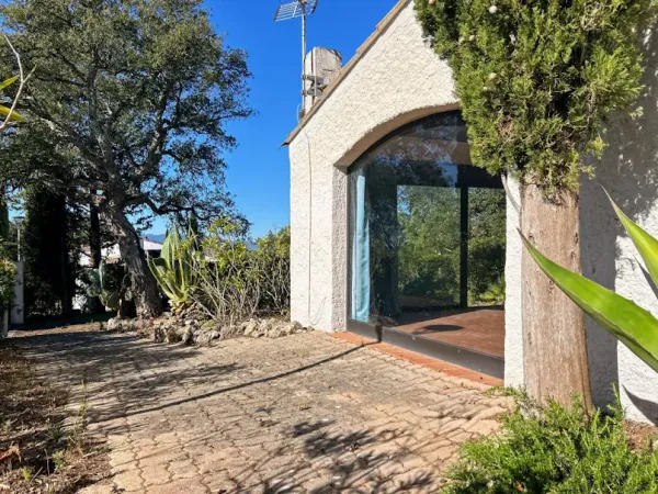 Maison 3 pièces 103 m²
