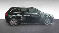Mercedes Classe B 200d 150ch AMG Line 8G-DCT — photo 4