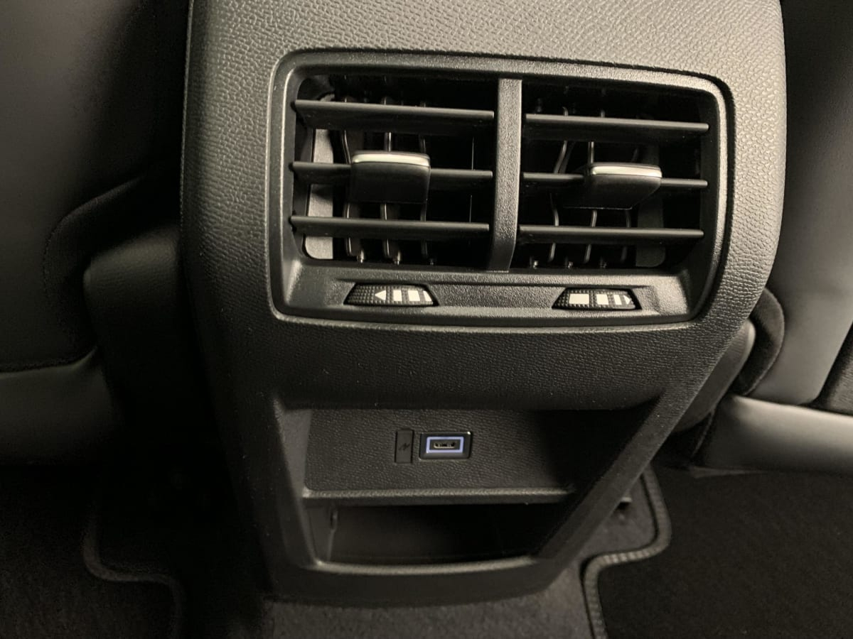 DS N 4 — photo 17