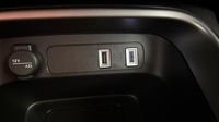 Jeep Avenger 1.2 Turbo T3 100ch Altitude — photo 30