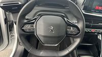 Peugeot 208 1.2 PureTech 100ch S&S Style 118g — photo 12