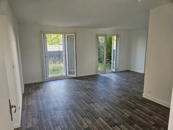 Purchase Maison 4 pièces 88 m² Rubelles