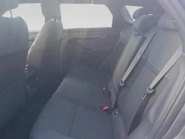 Land Rover Range Rover evoque 1.5 p300e 309ch r-dynamic se awd bva mark iii — photo 11