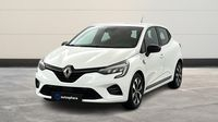 Renault Clio 1.0 TCe 100ch Limited GPL -21N
