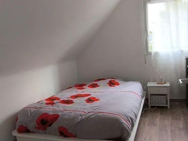 Chambre à louer