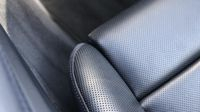 Porsche Panamera Sport Turismo 3.0 V6 560ch 4S E-Hybrid — photo 20