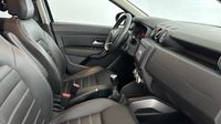 Dacia Duster 1.2 TCe 125ch Prestige 4X2 — photo 15