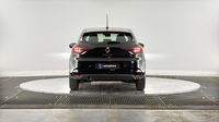 Renault Clio 1.0 TCe 90ch Equilibre — photo 6