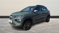 Dacia Spring 45ch Expression — photo 1