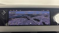 Ds Ds 4 E-TENSE 225ch Cross Trocadero — photo 18