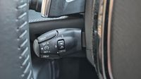 Peugeot 208 1.2 Hybrid 110ch Style e-DCS6 — photo 18