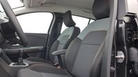 Dacia Sandero 1.2 Eco-G 120ch Stepway Extreme -25 — photo 9