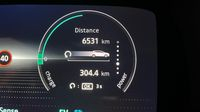 Renault Clio 1.6 E-Tech 145ch full hybrid esprit Alpine - 25b — photo 9