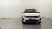 Volkswagen Taigo 1.0 TSI 95ch Life