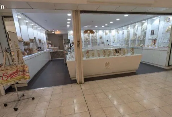 Local commercial