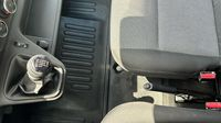 Renault Master F3500 L3H3 2.3 Blue dCi 135ch Confort Euro6E — photo 23