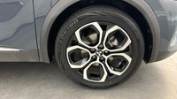 Mitsubishi Asx 1.6 MPI HEV 143ch Instyle — photo 20