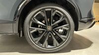Cupra Formentor 1.5 eHybrid 204ch V DSG6 — photo 20