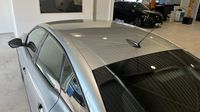 Citroen C4 BlueHDi 130ch S&S Shine EAT8 — photo 22