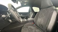 Ds Ds 7 1.6 Plug-in Hybrid 225ch Edition France — photo 9