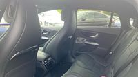 Mercedes Eqe 350+ 292ch AMG Line — photo 14