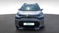 Citroen C3 Aircross 1.5 BlueHDi 110ch S&S YOU