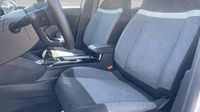 Citroen C4 BlueHDi 110ch S&S Live Pack Business — photo 9